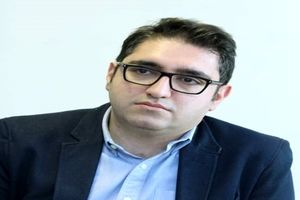 برگزاری نمایشگاه ‌های داخلی و خارجی طبق روال