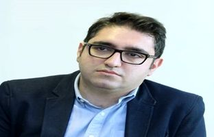 برگزاری نمایشگاه ‌های داخلی و خارجی طبق روال