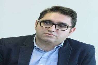 تفاهمنامه «تجاری‌سازی خدمات گردشگری» امضا شد