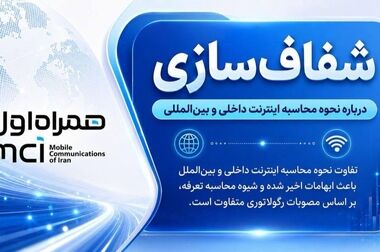 پیام مدیرعامل بانک صادرات ایران به مناسبت روز خبرنگار
