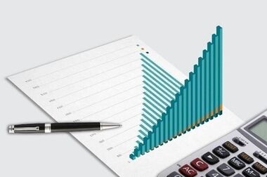  ارز ترجیحی در صنعت فولاد ۳۰۰ همت رانت ایجاد کرد