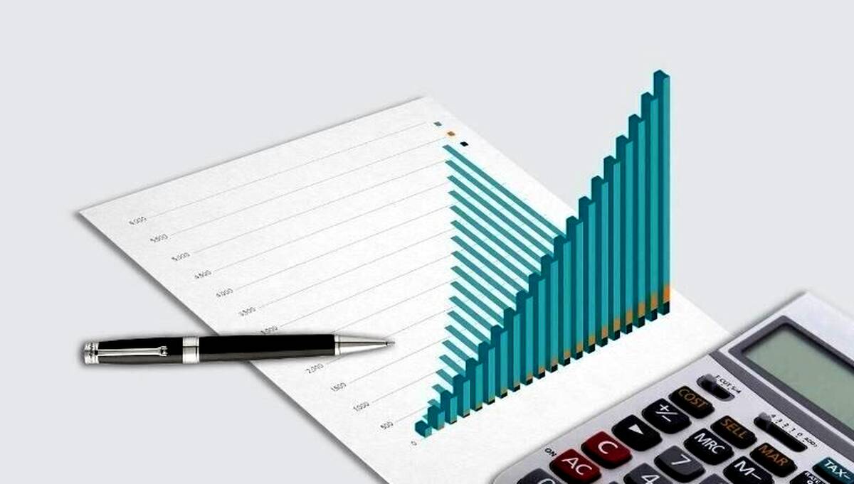 حذف ارز ترجیحی به معنای افزایش تقاضای نقدینگی در کشور است