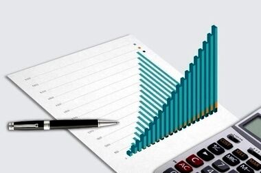  ارز ترجیحی در صنعت فولاد ۳۰۰ همت رانت ایجاد کرد