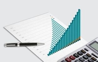 حذف ارز ترجیحی به معنای افزایش تقاضای نقدینگی در کشور است