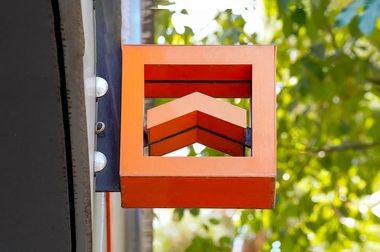 فاصله تاریخی درآمد و قیمت مسکن؛ رویای خانه‌دار شدن به دوردست‌ها رفت