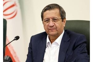 میزان تامین ارز برای واردات از اول سال تاکنون به ۲۷ میلیارد دلار رسیده است