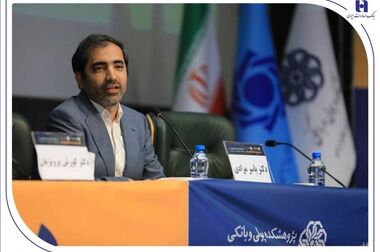 حمایت از اشتغال مددجویان کمیته امداد، رسالت اجتماعی بانک صادرات ایران است
