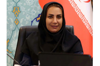 انتصاب تازه در وزارت صمت با حکم وزیر؛ رئیس سازمان زمین‌شناسی و اکتشافات‌معدنی کشور به جمع راهبران تحول اداری پیوست