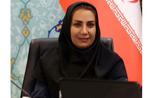 سرپرست اداره‌کل زمین‌شناسی و اکتشافات‌معدنی منطقه سپاهان: زمین‌شناسی در اصفهان فرصت‌ها و چالش‌ها