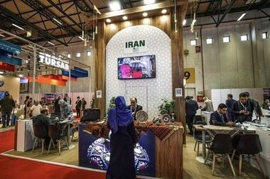 نخستین جلسه حضوری کارگروه شناسایی و صیانت از وسیله‌های نقلیه تاریخی برگزار شد