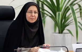 نقش پژوهش و پژوهشکده بیمه در توسعه صنعت بیمه کشور