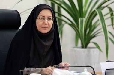 کارگاه آموزشی « تدوین نقشه راه اجرای نظارت هوشمند در صنعت بیمه ایران »