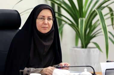 انتشار «راهنمای امنیت سایبری» برای شرکت‌های بیمه، توسط پژوهشکده بیمه