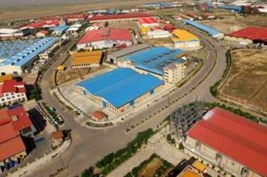 آینده بیمه با تبدیل خریدهای روزانه به سرمایه‌گذاری کلید خورد