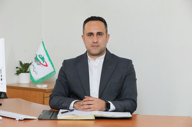 دوران در دست داشتن نبض بازار طلا توسط چند نفر در سبزه‌میدان تمام شد