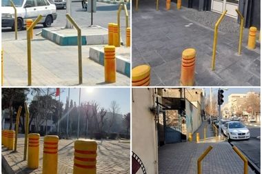 مادران، تجلی‌گاه عشق بی‌پایان الهی و منبع مهربانی بی‌انتها در هستی‌اند