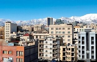 پیش فروش و فروش متری مسکن آگهی با طعم کلاهبرداری/ فروش سانتی متری مسکن آغاز شد!