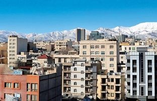 پیش فروش و فروش متری مسکن آگهی با طعم کلاهبرداری/ فروش سانتی متری مسکن آغاز شد!