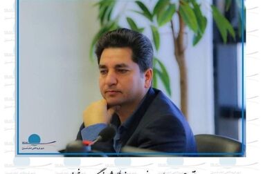 لزوم اعتبار ۶ ماهه گذرنامه جهت سفرهای زیارتی