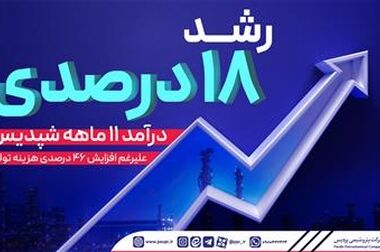 توسعه شایستگی دانشجویان بومی