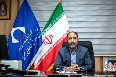 جشنواره‌های بیمه دی موتور تحول پرتفو