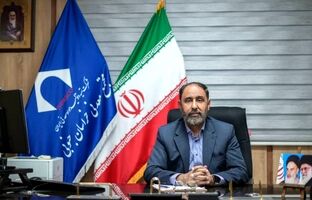 تحقق ۱۶۲ درصدی برنامه تولید در کارخانه فرآوری طلای هیرد