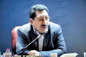 اتابک: توسعه صنعتی با حفاظت از محیط زیست محقق می‌شود