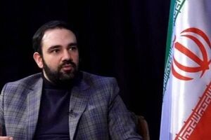 مدیرعامل گروه صنایع تجهیزات نفت ایران منصوب شد