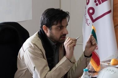 از اکتشاف تا تولید؛ روایت نقش‌آفرینی گروه‌ «ومعادن» در پانزدهمین رویداد جامع معدن و صنایع معدنی