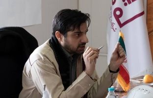 پروژه فولاد اقلید پارس در مسیر پیشرفت: ۲۷ درصد پیشرفت تا پایان اردیبهشت ۱۴۰۴