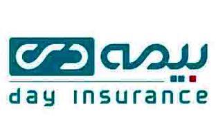 پیام مدیر عامل دی به همسر شهید احسان ذاکری