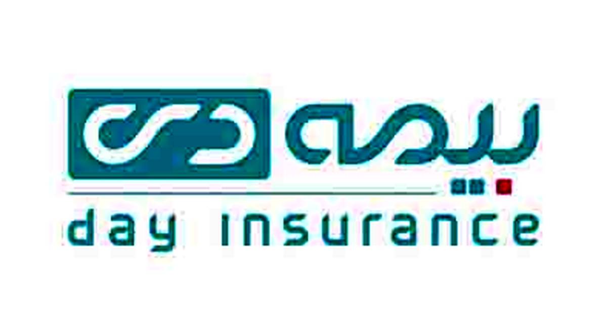 پیام مدیر عامل دی به همسر شهید احسان ذاکری