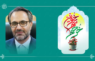 از خونین‌شهر تا خط مقدم جهاد اقتصادی؛ امید در پرتو ایستادگی