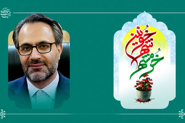 فولاد کاوه، لیدر عرضه و معامله شمش فولادی در کشور در نیمه نخست سال جاری