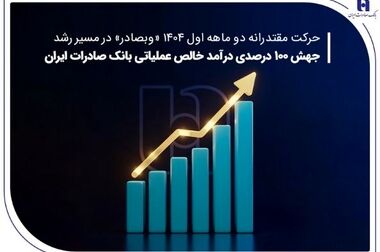 خرید محصولات بهمن موتور با حساب وکالتی بانک صادرات ایران