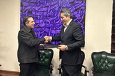 نسخه جدید همراه بام منتشر شد/ از سفته الکترونیکی تا انتخاب آواتار دلخواه