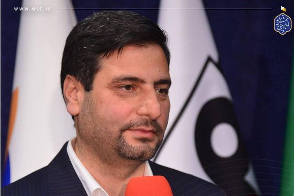 ظرفیت بالای سهم شرکت سرمایه‌گذاری معادن و فلزات در بازار سرمایه/ منابع حاصل شده صرف مشارکت در افزایش سرمایه شرکت‌های سرمایه‌پذیر خواهد شد