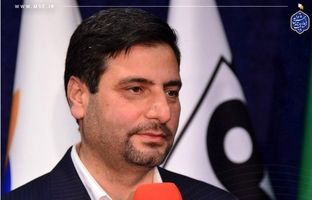 ظرفیت بالای سهم شرکت سرمایه‌گذاری معادن و فلزات در بازار سرمایه/ منابع حاصل شده صرف مشارکت در افزایش سرمایه شرکت‌های سرمایه‌پذیر خواهد شد