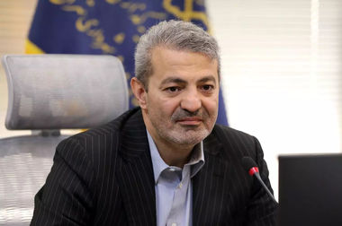 پایش آنلاین محیط زیستی در پارک سرخه حصار با ۴۴ دوربین نظارت محیط زیستی 