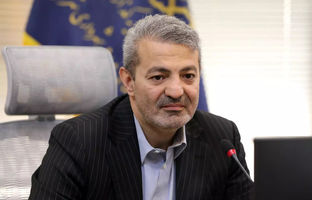 مدل‌های مشارکتی و پلتفرم‌های آنلاین؛ ابزارهای نوین شهرداری برای رونق مسکن و اشتغال