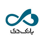 دی آماده فتح سطوح کلیدی؛ تایید تکنیکال بر ادامه روند صعودی