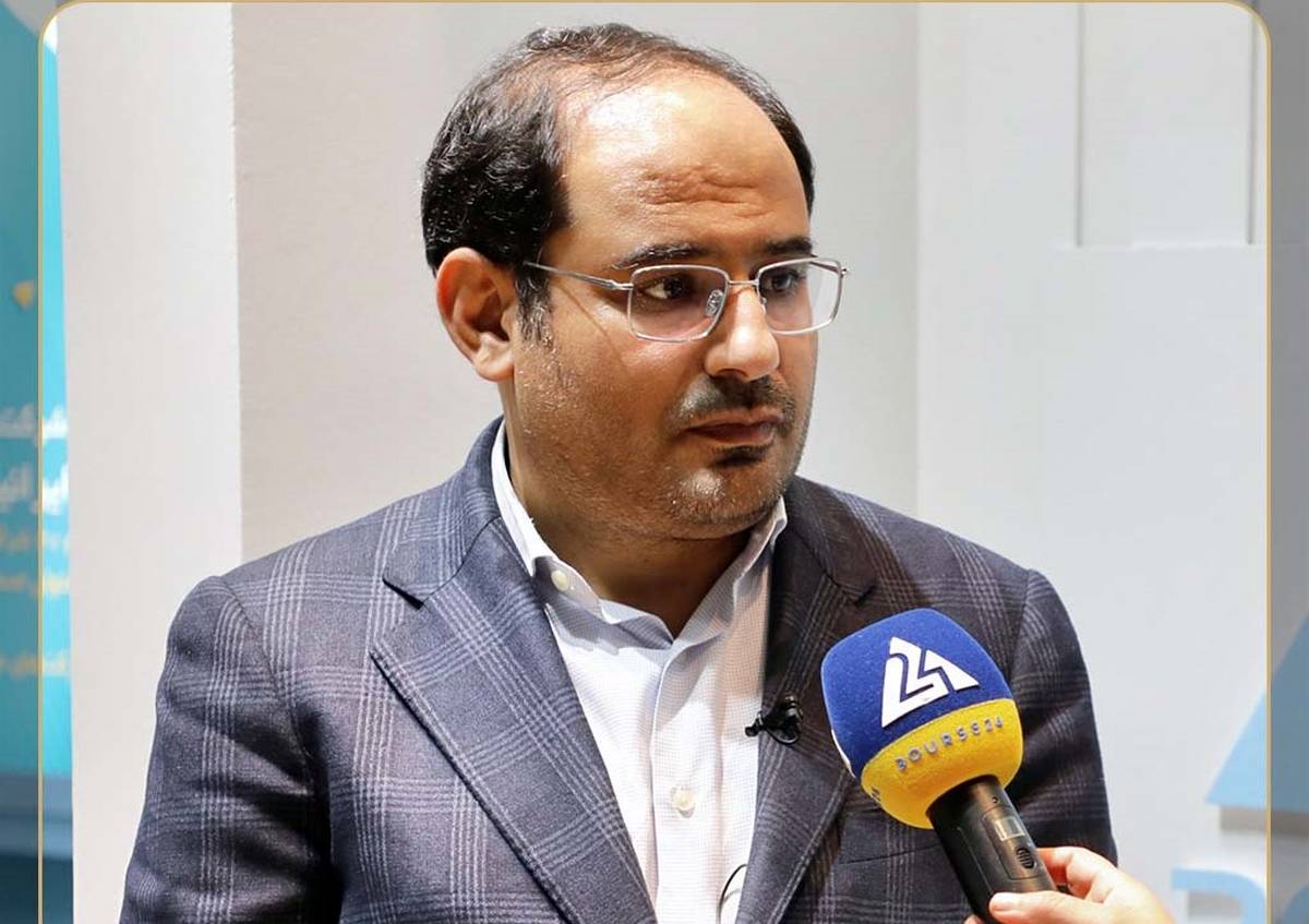 دارایی تحت‌مدیریت تمدن از ۱۱۰ همت گذشت