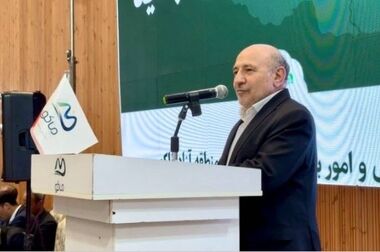 هم‌افزایی منطقه آزاد ماکو و شرکت انبارهای عمومی برای ارتقای ظرفیت لجستیکی مرز بازرگان