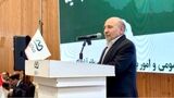 تجلیل منطقه آزاد ماکو از معلمان نمونه و تأکید بر هوشمندسازی مدارس