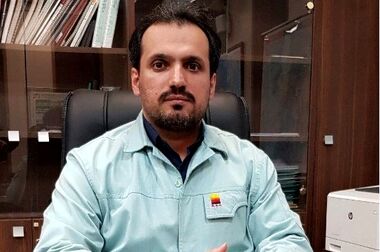  تفاهم نامه گردهمایی برنامه ریزی خرید شرکت های فولادی کشور