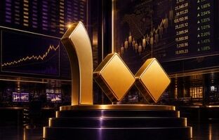 ارزش بازار «ونوین» ۱۰۰ همت شد