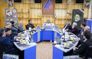 تک نرخی کردن ارز راه‌حل مشکلات صادرات فولاد است