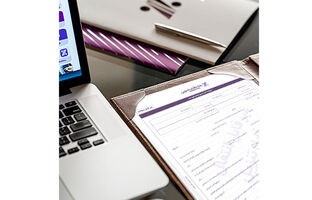 بانک اقتصادنوین، برترین بانک خصوصی در "مانده ضمانتنامه" ۲۰۰ هزار میلیارد تومانی