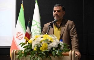  تخصیص اعتبار ۱۲ میلیارد تومانی به  نیاوران، دزاشیب و جماران جهت اجرای پروژه های محلی