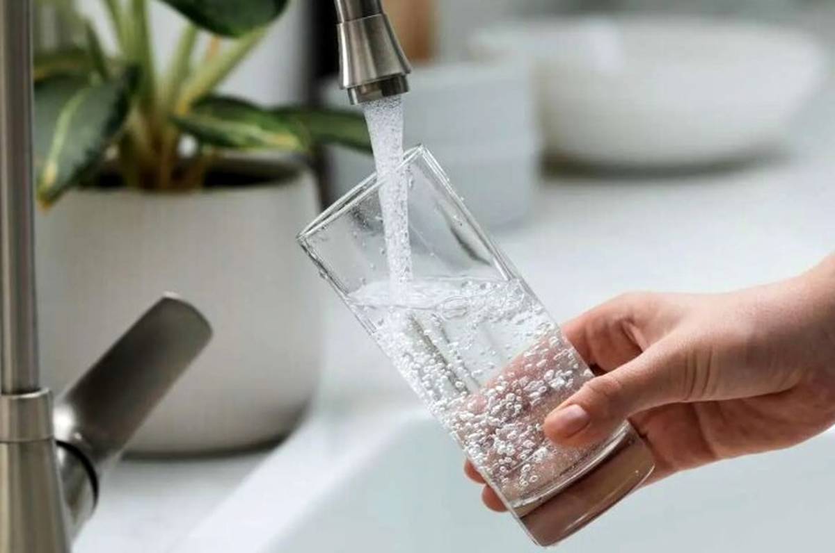 محدودیت‌های جدید آبی اطلاع‌رسانی می‌شود/ فعلا محدودیت در ساعات روز نداریم
